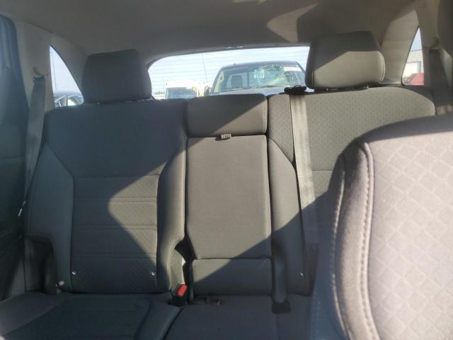 2016 KIA SORENTO LX 5XYPG4A33GG060417