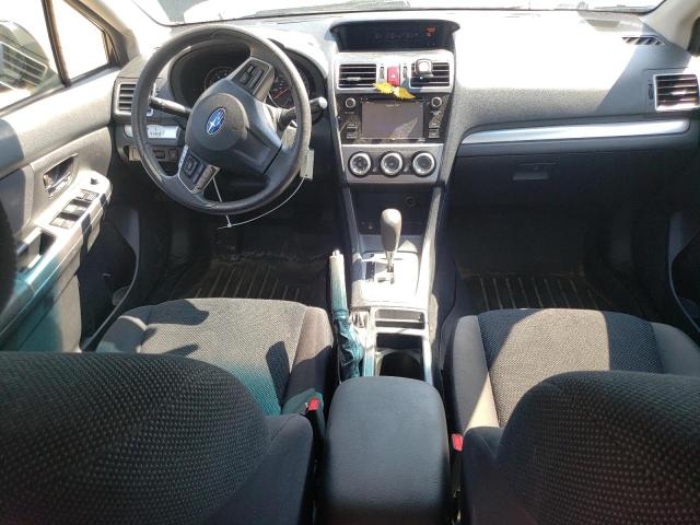 2015 SUBARU IMPREZA PR JF1GJAC64FH022570