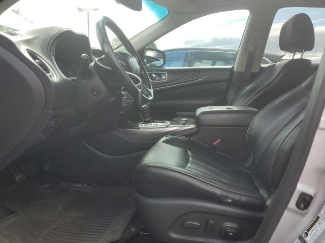 2015 INFINITI QX60 5N1AL0MM4FC528586