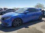 2020 HONDA CIVIC SPOR - 2HGFC4B80LH304779