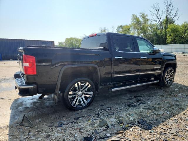 2015 GMC SIERRA K15 3GTU2VECXFG462968