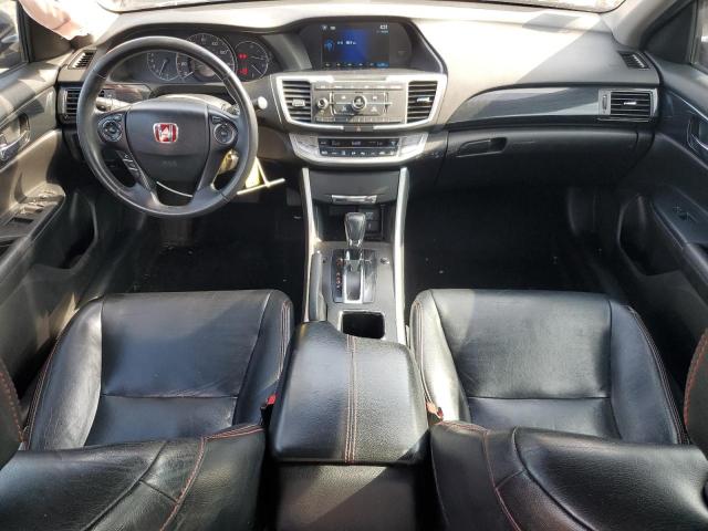2015 HONDA ACCORD SPO 1HGCR2F51FA055126