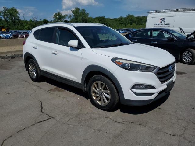 Vin: km8j3ca4xgu021578, lot: 63788365, hyundai tucson limited 20164