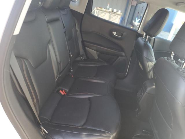 2020 JEEP COMPASS LI 3C4NJDCB4LT204458