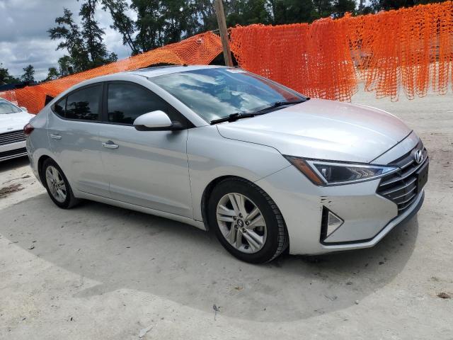 Vin: 5npd84lf0kh428173, lot: 63560185, hyundai elantra sel 20194