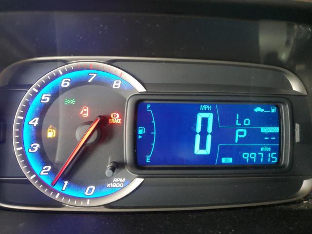 2015 CHEVROLET TRAX LS 3GNCJKSB4FL236285