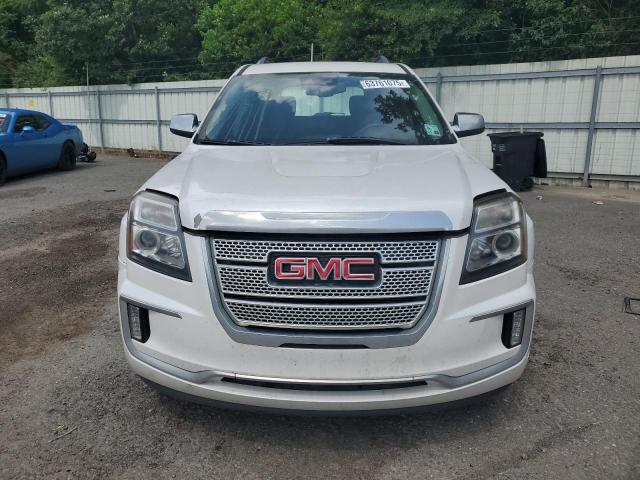 2017 GMC TERRAIN DE 2GKFLRE36H6149352