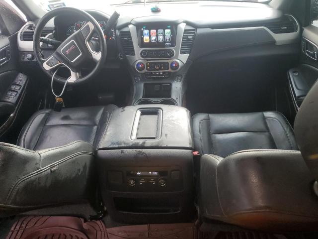 2019 GMC YUKON XL K 1GKS2GKC5KR183630