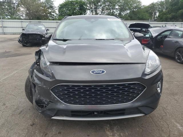 2020 FORD ESCAPE SEL - 1FMCU9H9XLUC63775