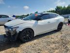 Lot #3294406503 2017 NISSAN MAXIMA 3.5S