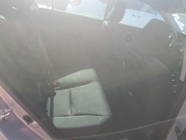 2017 HONDA ACCORD LX - 1HGCR2F32HA179987