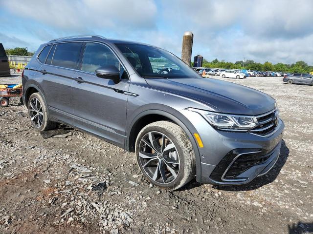 2024 VOLKSWAGEN TIGUAN SEL 3VV4B7AX9RM084122