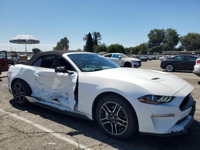 2023 FORD MUSTANG 1FATP8UH4P5109409