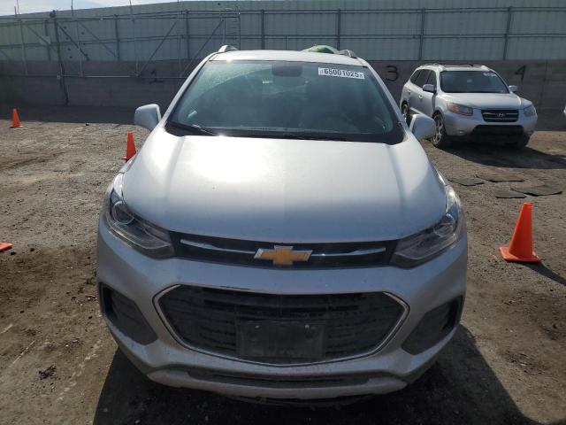 2020 CHEVROLET TRAX 1LT - 3GNCJPSB3LL325466