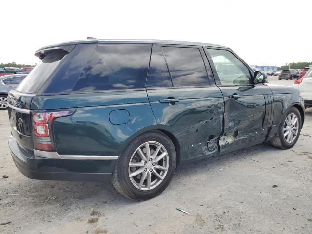 Vin: salgr2fk4ha367362, lot: 63200615, land rover rangerover 20173