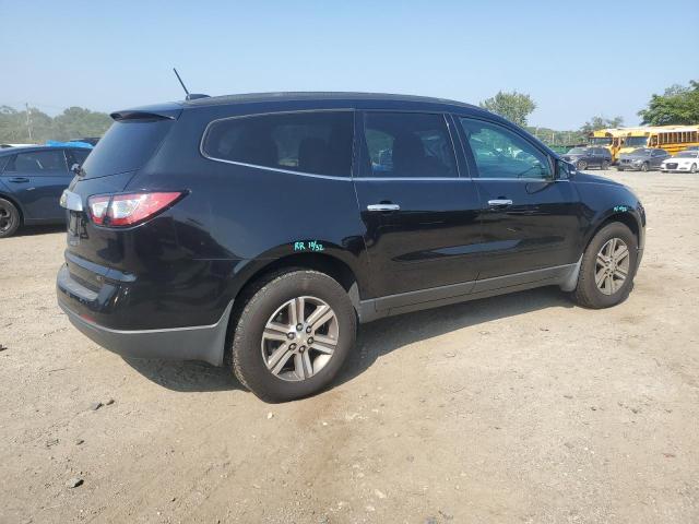 2017 CHEVROLET TRAVERSE L - 1GNKVGKD8HJ124954