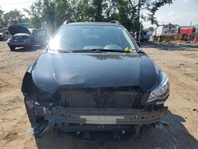2016 SUBARU CROSSTREK - JF2GPABC7G8220949