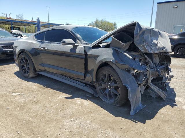 2015 FORD MUSTANG - 1FA6P8TH5F5353034