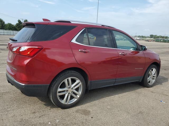 2019 CHEVROLET EQUINOX PR 2GNAXYEX4K6264019