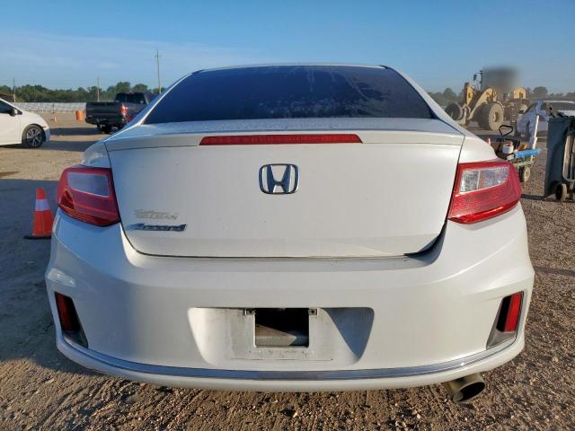 2015 HONDA ACCORD LX- 1HGCT1B33FA006087