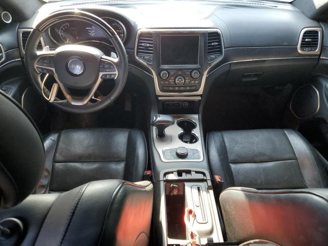 2015 JEEP GRAND CHER 1C4RJFJG3FC855379