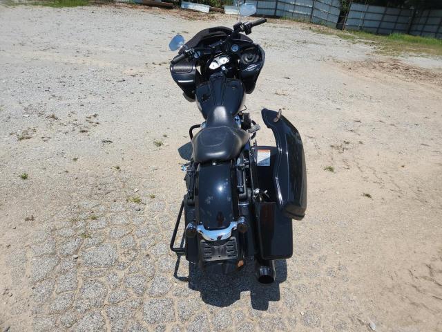 2021 HARLEY-DAVIDSON FLTRX 1HD1KHC12MB640219