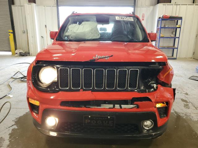 2020 JEEP RENEGADE L ZACNJABB6LPL26498