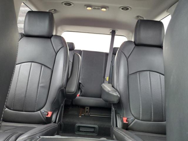 2014 GMC ACADIA DEN - 1GKKRTKD2EJ297228