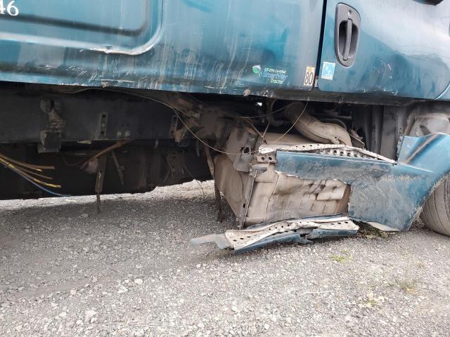 2013 FREIGHTLINER CASCADIA 1 #3208772289