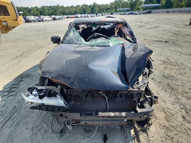 2013 HONDA ACCORD EXL - 1HGCT2B83DA001065