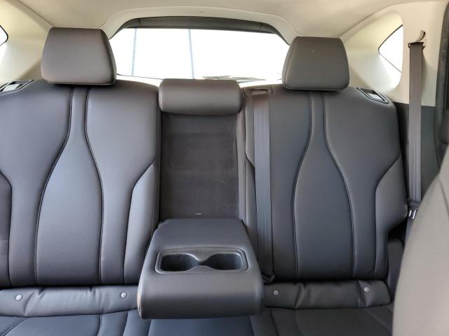 2019 ACURA RDX 5J8TC2H32KL044065