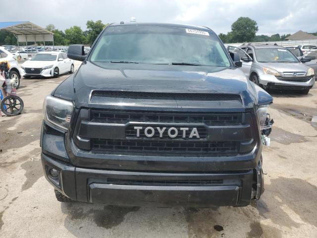 2017 TOYOTA TUNDRA CREWMAX SR5 5TFEW5F1XHX217236