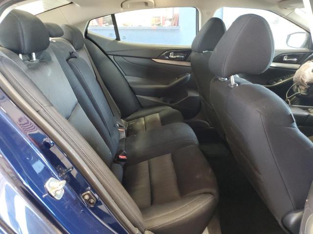 2016 NISSAN MAXIMA 3.5 1N4AA6AP4GC387831