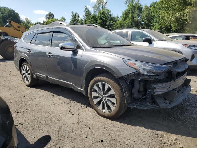 2024 SUBARU OUTBACK TO - 4S4BTGPD6R3244776