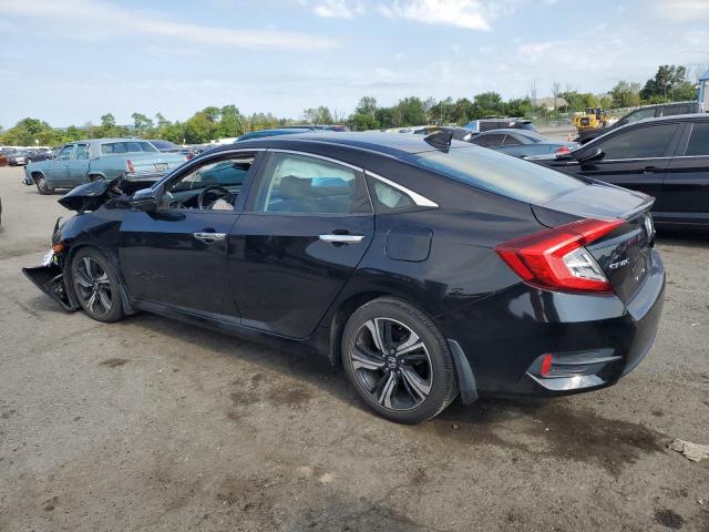 2016 HONDA CIVIC TOUR 19XFC1F98GE220064
