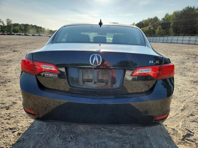 2015 ACURA ILX 20 19VDE1F30FE009039