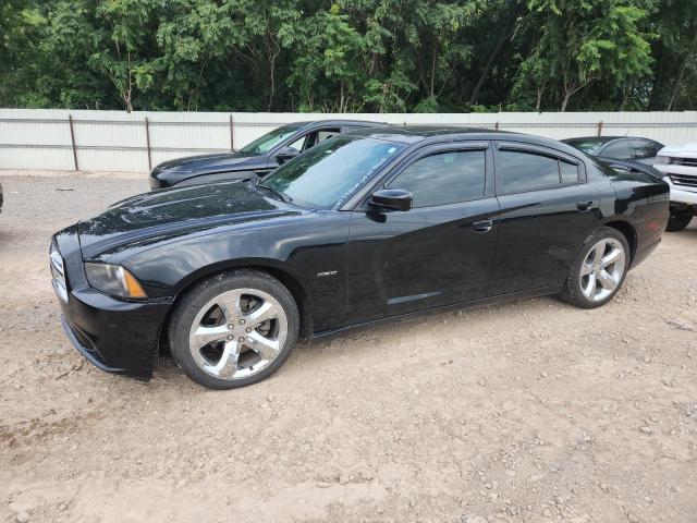 Vin: 2c3cdxct4ch194472, lot: 63701555, dodge charger r/t 2012 img_1