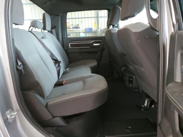2024 RAM 2500 BIG H 3C6UR5DJ1RG353998