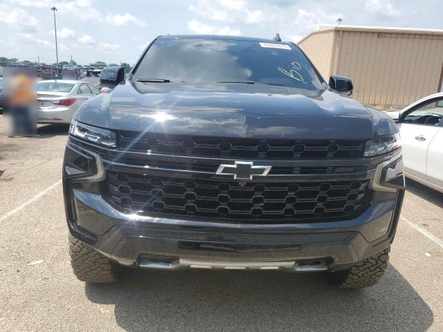 2023 CHEVROLET TAHOE K150 1GNSKPKD8PR163245