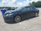 2016 LINCOLN MKZ - 3LN6L2GK1GR612251