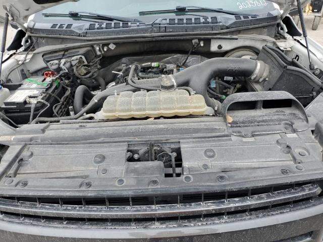 2020 FORD F150 SUPER - 1FTEW1CP8LKE23937