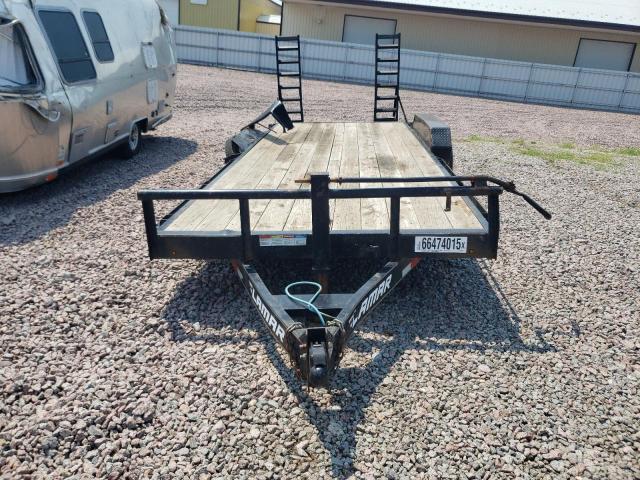 LAMAR TRAILER 2018 5RVH62028JP059441 photo #3