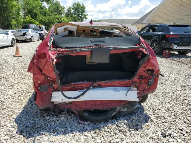 2015 LEXUS ES 350 JTHBK1GG9F2186595