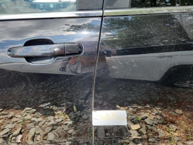 2021 CHEVROLET EQUINOX LT - 2GNAXUEV4M6121274