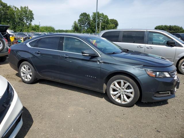 Vin: 2g1105s34j9167552, lot: 62678525, chevrolet impala lt 20184