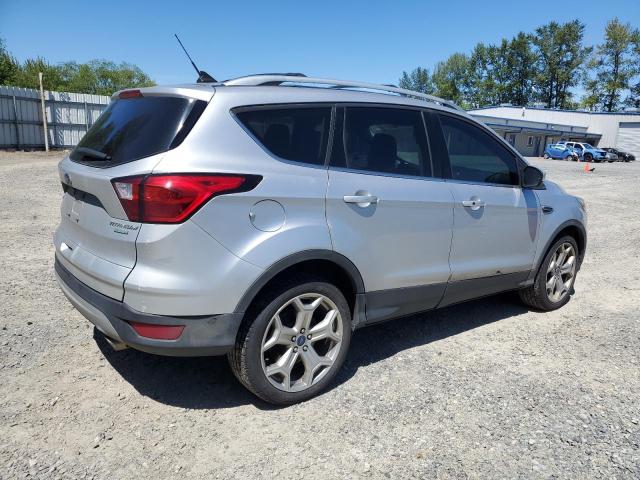 2019 FORD ESCAPE TIT 1FMCU0J92KUB62184