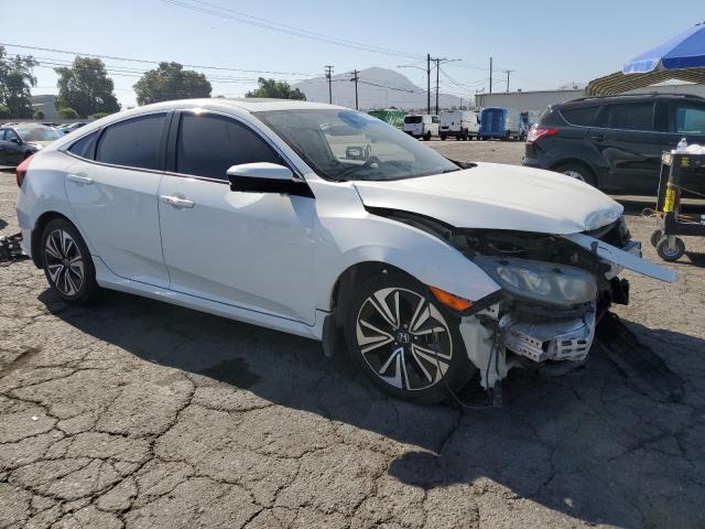2016 HONDA CIVIC EX 2HGFC1F34GH646447