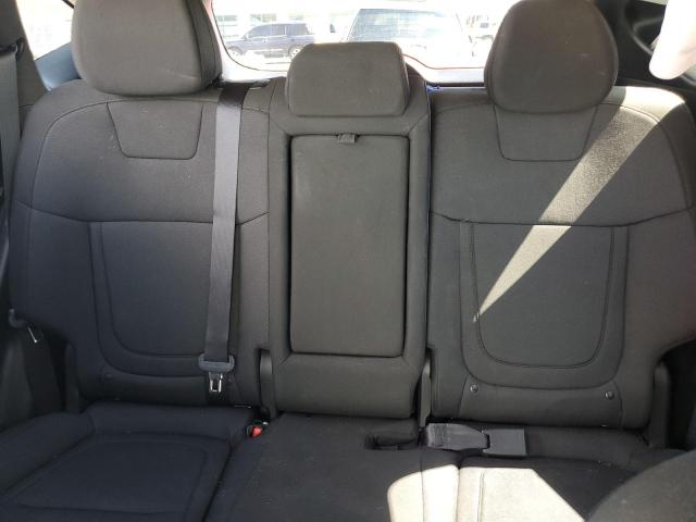 2022 HYUNDAI TUCSON BLU KM8JBCA19NU022386