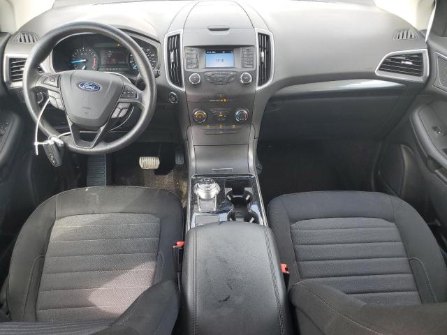2019 FORD EDGE SE - 2FMPK3G96KBB38542