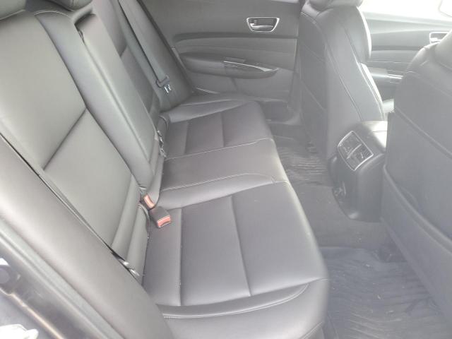 2019 ACURA TLX 19UUB1F32KA800302
